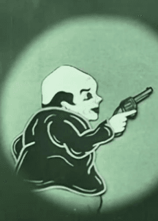 История сигарет