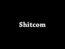 Шитком