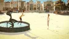 Вдохновение