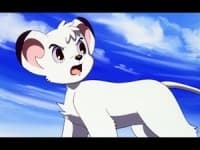 Император джунглей (2000)