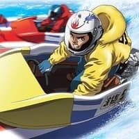 Обезьяний разворот Ви
