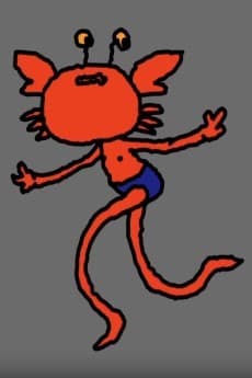 KANIMAN