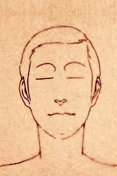 Sukoyakana yugami