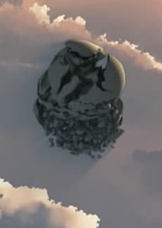 Дзэн: Коллапс