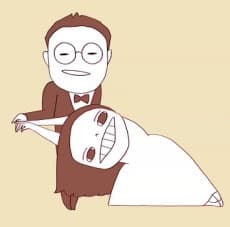 Сад Хэндо