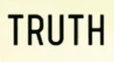Правда