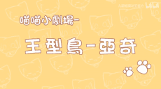 Miao Miao Xiao Juchang