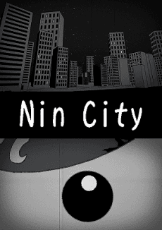 NIN CITY
