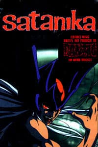 Satanika