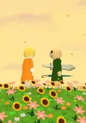 Melan & Chory