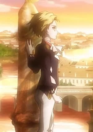 Ryouri Koukoku