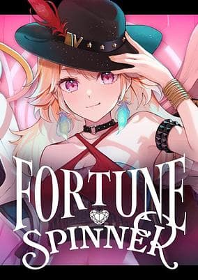 Fortune Spinner